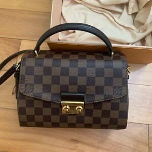 Louis Vuitton bag